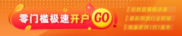 天创优配 光大期货：关税谈判正在推进，黄金波幅加剧