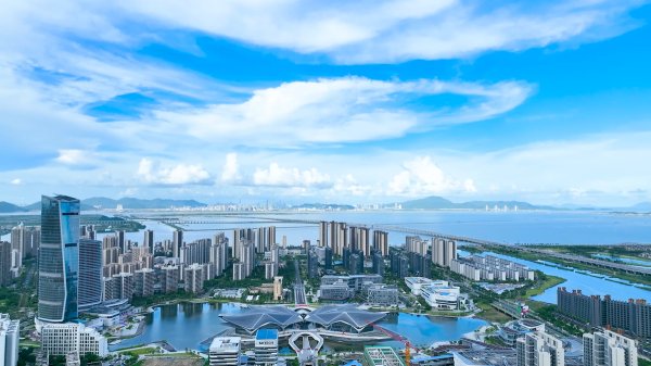 中金汇融配资 CMG亚太总站：没有邀请韩国偶像团体举办巡回演出