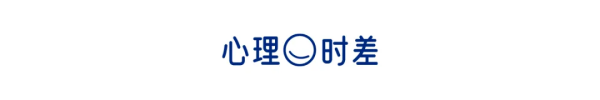 美林资管 什么是真正的爱？这是我见过最好的答案